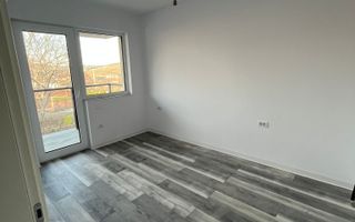 Apartament 49 mp Rediu, mobilat complet+loc de parcare 96000 Euro - Poză 5