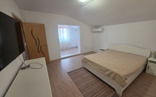 Casa individuala | 5 camere | teren 300 mp | Pipera - Poză 13