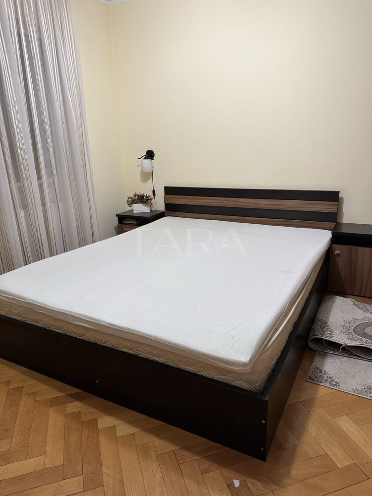 Apartament 2 camere în Mărăști - Poză 6