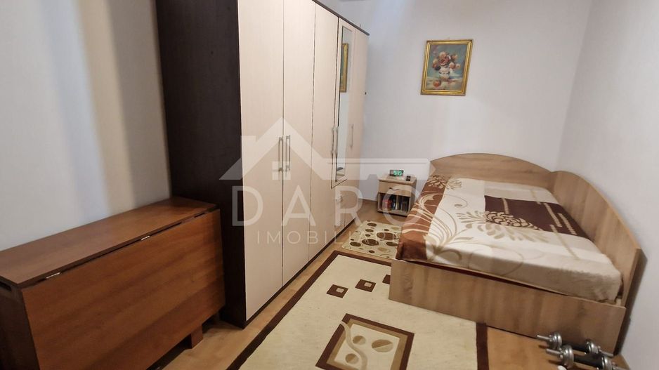 Vand apartament care este situat in cartierul Dambu - Poză 10