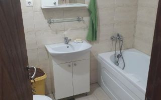 Apartament 3 camere zona Theodor Pallady - Poză 7