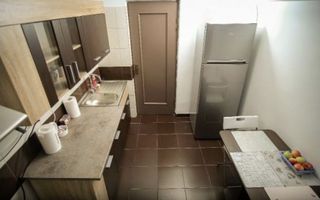 Apartament 2 camere | 13 Septembrie | 5 minute de Marriott - Poză 5