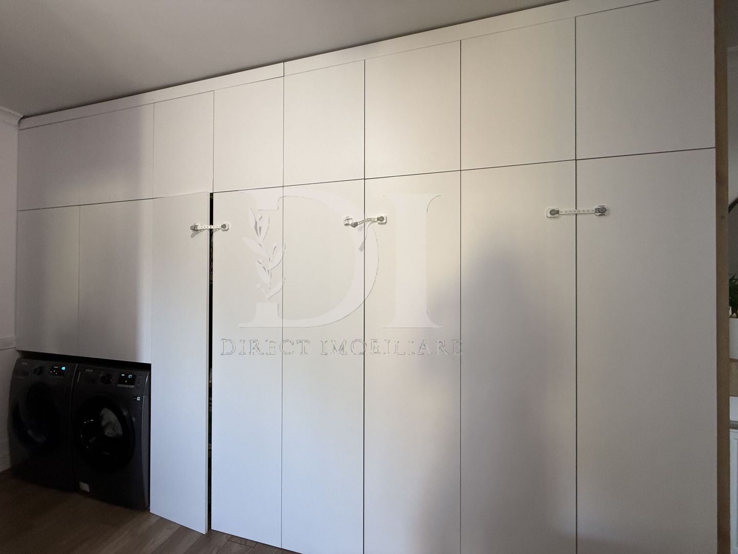 Apartament la cheie / etaj intermediar / Zona Eroilor - Poză 6