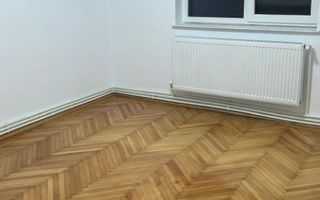 Apartament 2 camere de inchiriat | City Park Mall - Poză 9