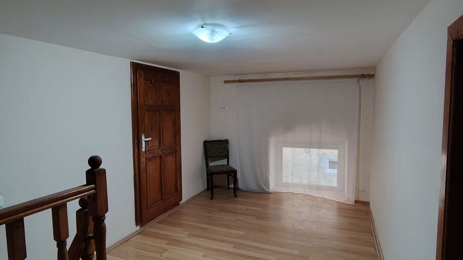De vânzare apartament la casă, Piața Republicii, Agnita - Poză 3