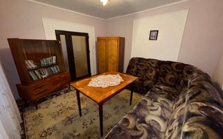 VILA 4 CAMERE, LERESTI, TEREN 3489 MP COMISION 0% CUMPARATOR - Poză 6