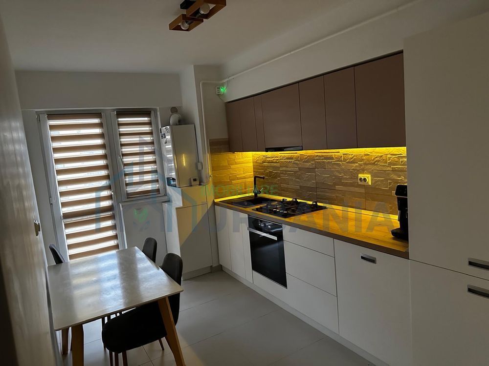 Apartament 3 camere capat Cug - Poză 6