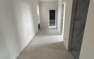 Apartament 3 camere în  Braytim - Poză 13