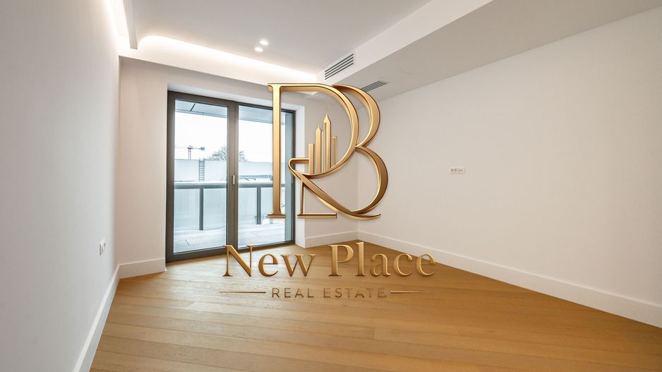 IANCU NICOLAE | 2,500 Eur/mpc | Ultra Lux | Terasa de 25.3 mp - Poză 12