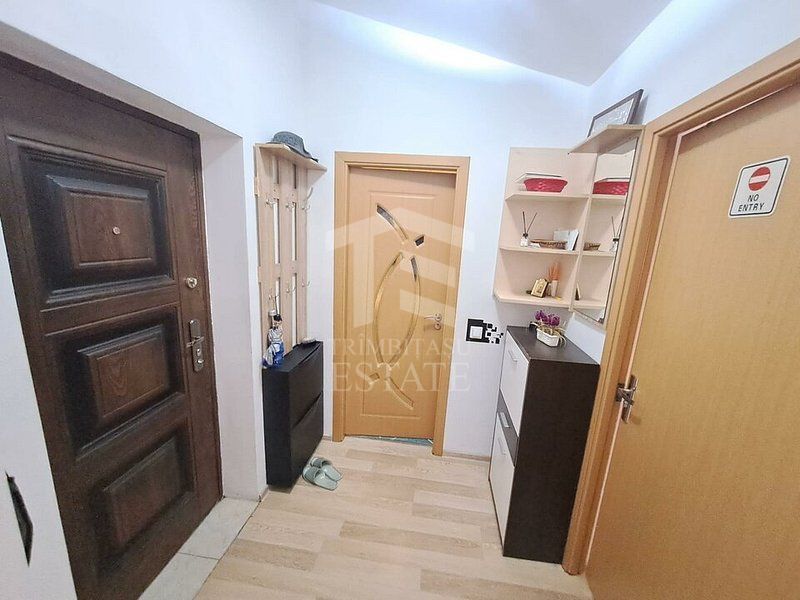 Apartament 2 camere Soseaua Cernica Pantelimon - Poză 6