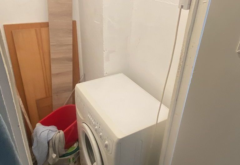 Apartament 2 cam Iancului, posibilitate montare centrala - Poză 6