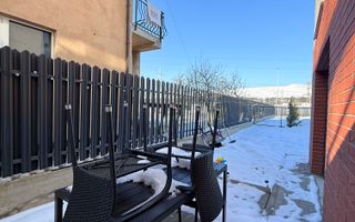 Casă la cheie | 3 dormitoare | Zona restaurantului Il Milanese - Poză 21