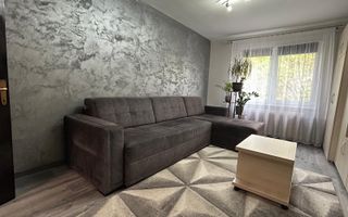 Apartament 2 camere modern, 51 mp + balcon, renovat, Transilvaniei - Poză 1