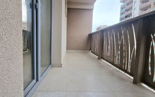 Apartament nou | Zona ISU | Etaj 4 - Poză 3