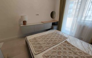 Apartament 2 camere |Prima închiriere |8 min Metrou Apărătorii Patriei - Poză 3