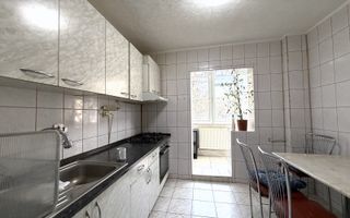 2 camere Aviatiei etaj 1 str Feleacu - Poză 10
