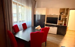 Apartament 2 camere | Unirii | Pet Friendly I Gata de mutare - Poză 1