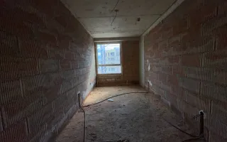 Apartament Satul German Bd. Europa - Poză 14