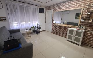 Apartament 2 camere | Parter | 50 mp | Zona Centrala - Poză 2