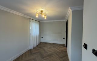CASA OLARU – Un Secol de Istorie, Restaurat la Standardele Anului 2026 CAMPULUNG ARGEȘ - Poză 32