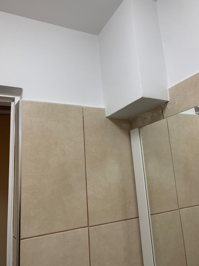 GARSONIERA | BURDUJENI | 15.500€ - Poză 9