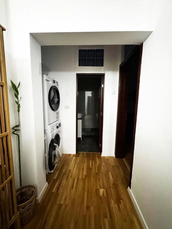 Vanzare Apartament 2/3 Camere LUX - Bd. Octavian Goga / Bd. Unirii - Poză 9