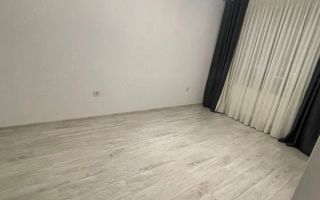 Apartament 3 camere V Lupului direct proprietar - Poză 8