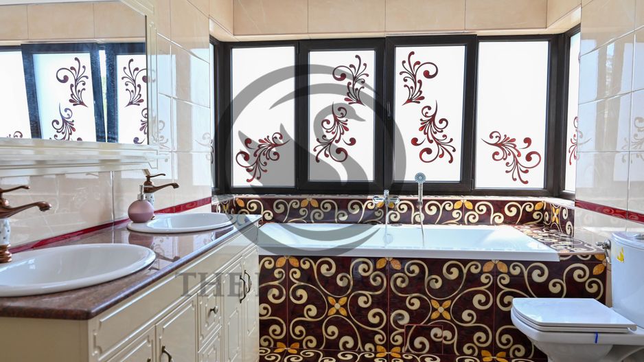 Casa / Vila de vanzare | Postarnacu, Dambovita | COMISION 0% - Poză 14