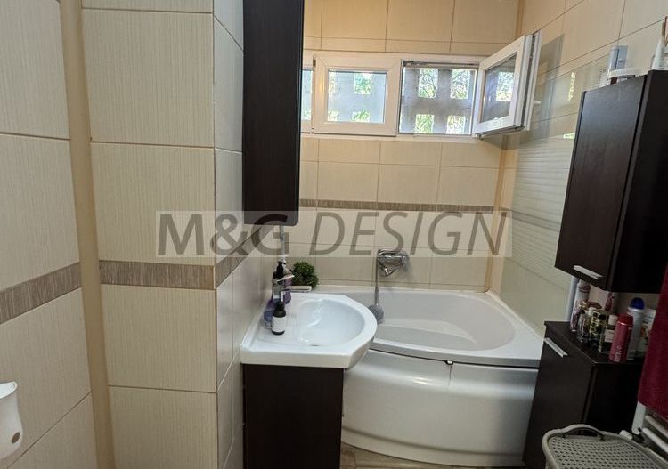 2 cam etaj 2  Gh Lazar - Poză 5