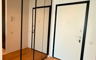 Apartament premium 3 camere in One Mircea Eliade - Poză 11