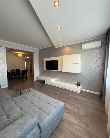 Apartament 2 camere Universitate - Poză 2