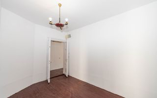 Casa Vila cu 5 camere de inchiriat Gara de Nord Victoriei - Poză 9