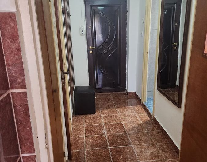 GARSONIERA SPATIOASA | BLOC 1987 | TEI/ UTCB COMISION 0% - Poză 8