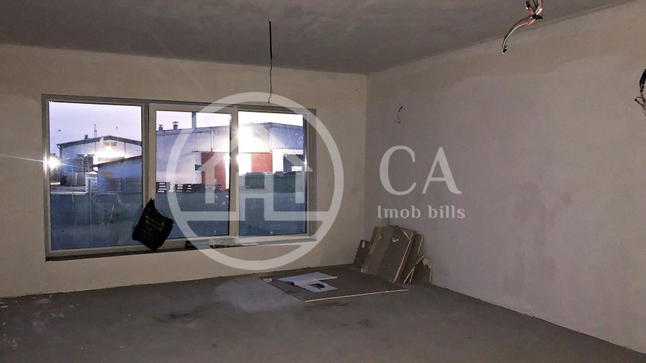 Casa de vanzare cu 4 camere in Oncea, Oradea - Poză 3