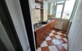 # – Apartament 1 camera, Centrul Civic, Hala Centrala - Poză 6
