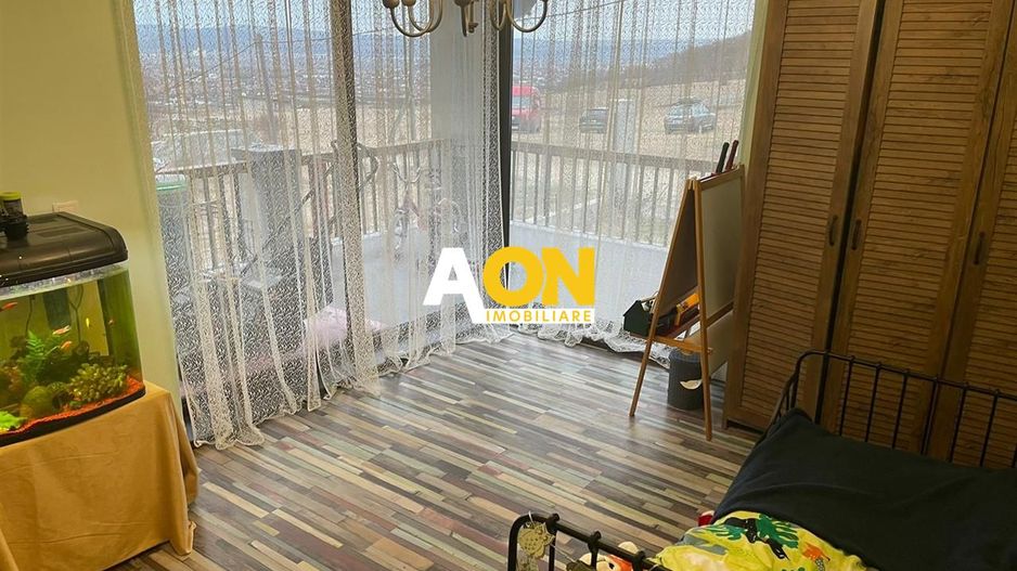 Casa de Vanzare, Moderna, Panorama Excelenta, 340 MP Utili - Poză 1