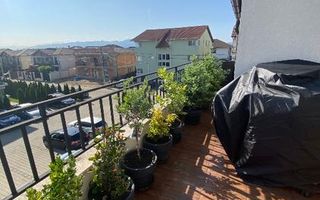 Apartament 4 Camere | Decomandat | 90MPU | Loc de Parcare | Arhitecților - Poză 5