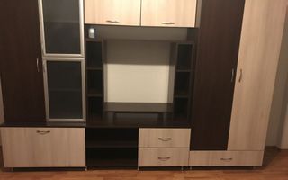 1 camera decomandată, Zorilor, Calea Turzii, Parcare, Centrala proprie - Poză 2