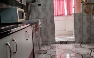 Apartament 2 camere Petre Ispirescu | 52 mp | 417 € - Poză 8