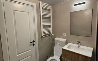 AP. 2 CAMERE TITAN, PRIMA INCHIRIERE, RENOVAT, MOBILAT/UTILAT MODERN - Poză 14