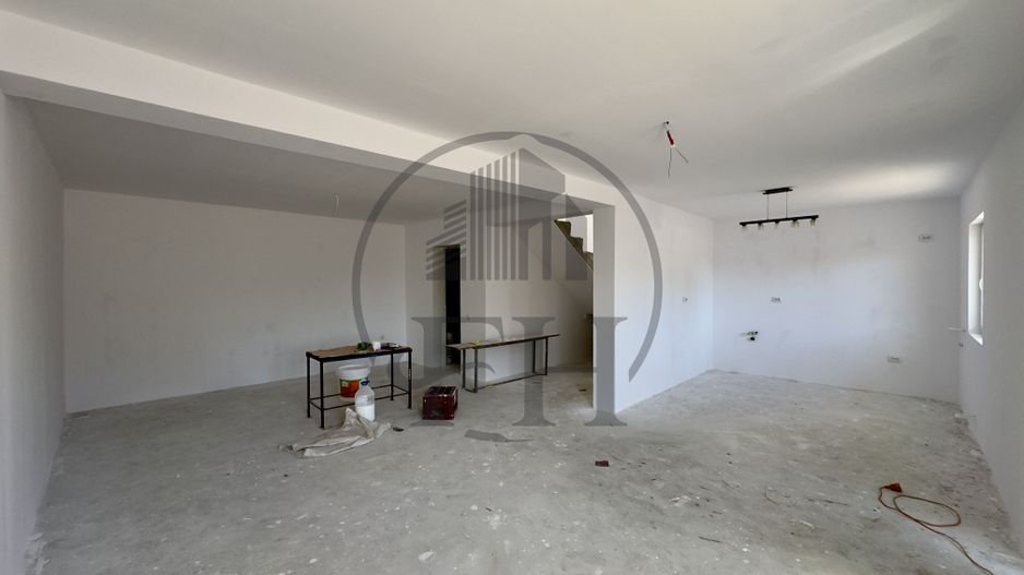 Casa de vanzare Lumina, Constanta - Poză 5