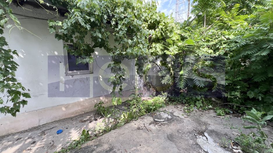 VANZARE CASA | PIATA DOMENII | TEREN 161 MP | D+P+2 - Poză 1