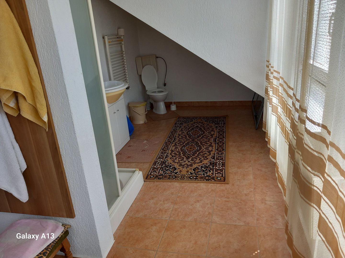 Ag EUROPA vinde casa NOUA individuala în Madaras 4 cam 7 ari 175mp. - Poză 24