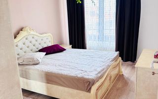 Apartament 3 camere  | ONIX Residence – Grozăvești - Poză 9