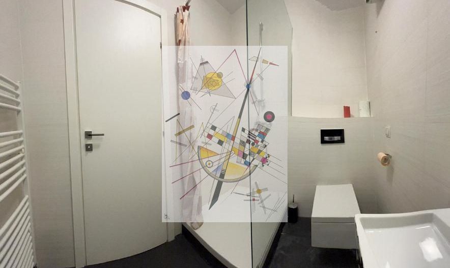 Apartament de vânzare, 3 camere, Ansamblu Riviera Luxury Residence, Iulius Mall - Poză 13