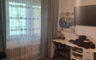 Apartament cu 2 camere/ 54mp/ zona Tatarasi - Poză 6