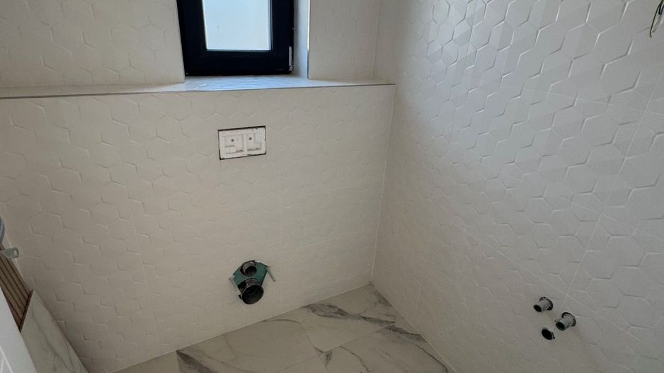 Vile Moderne, zona buna, finisaje PREMIUM - Poză 6