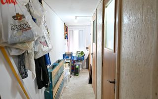 Apartament 2 camere de vanzare, Renovat | Azuga, Prahova | Comision 0% - Poză 11