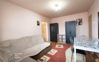 Apartament 2 camere, centrala termica, parter, Aurel Vlaicu - Poză 2