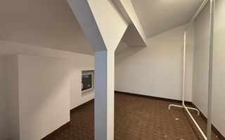 APARTAMENT 2 CAMERE | 80MP - Poză 8